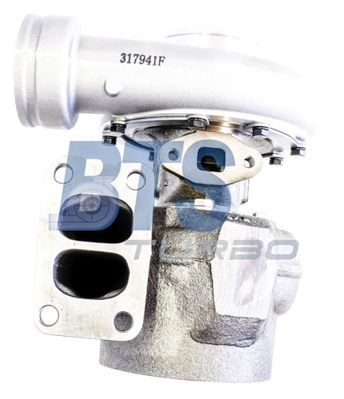 BTS TURBO t914869 for VOLVO