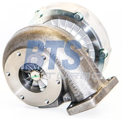 BTS TURBO t915032 for VOLVO