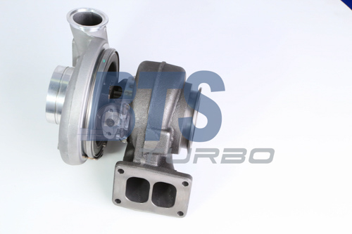 BTS TURBO t915065 for VOLVO RENAULT TRUCKS