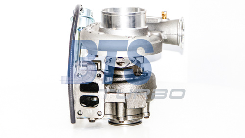 BTS TURBO t915466