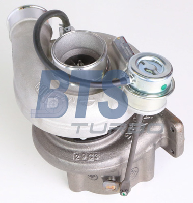 BTS TURBO t915487