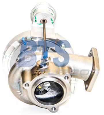 BTS TURBO t915535