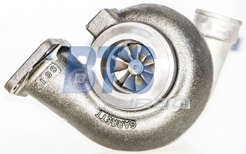 BTS TURBO t915775