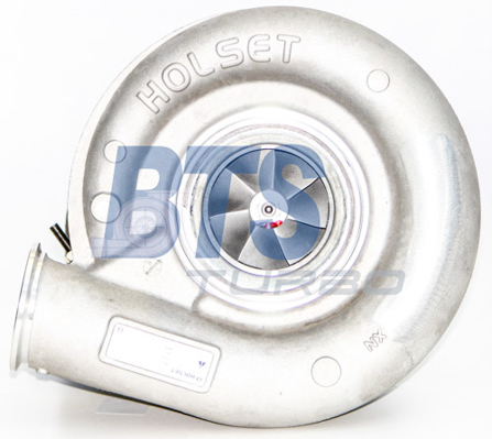 BTS TURBO t916236