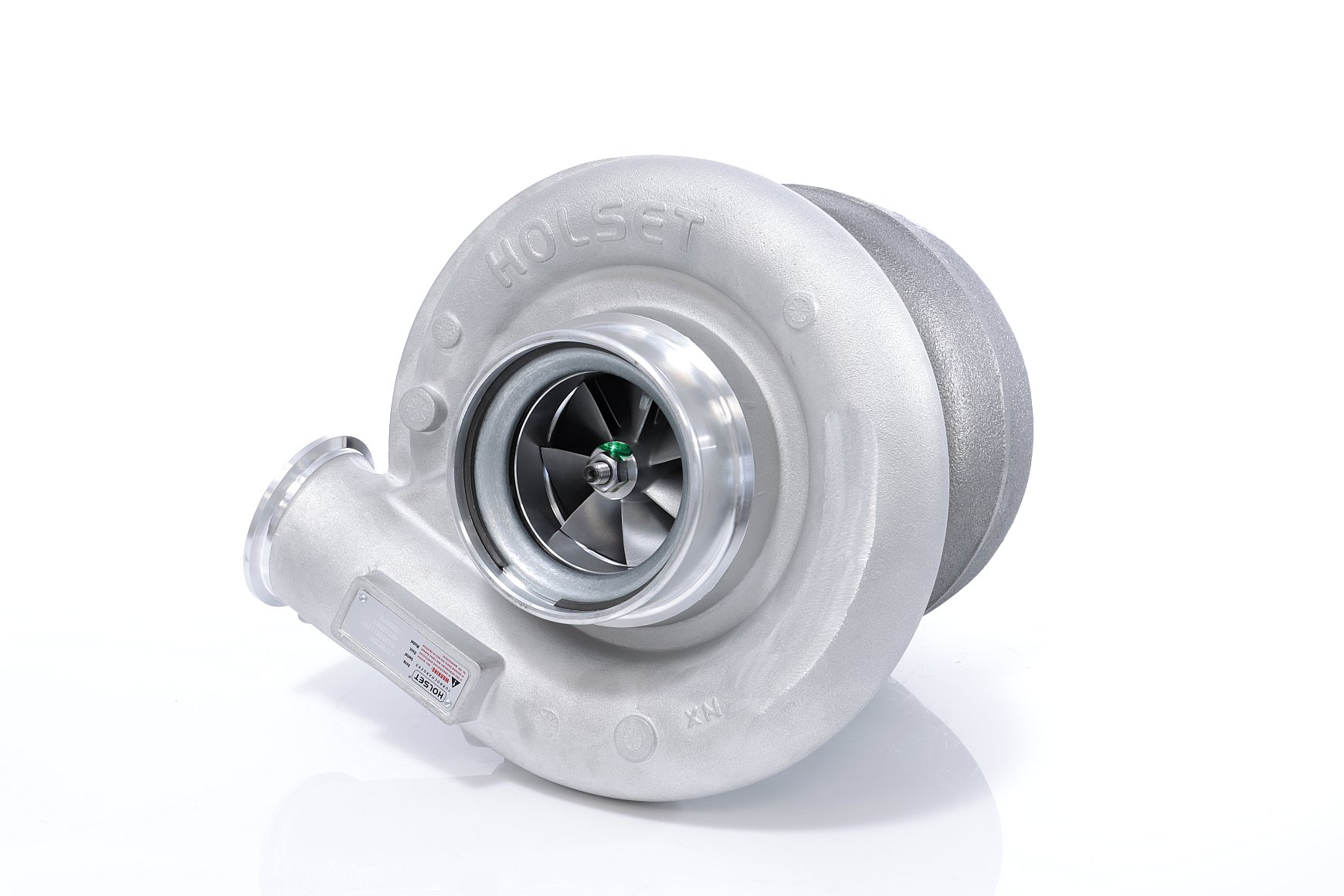 BTS TURBO t917039