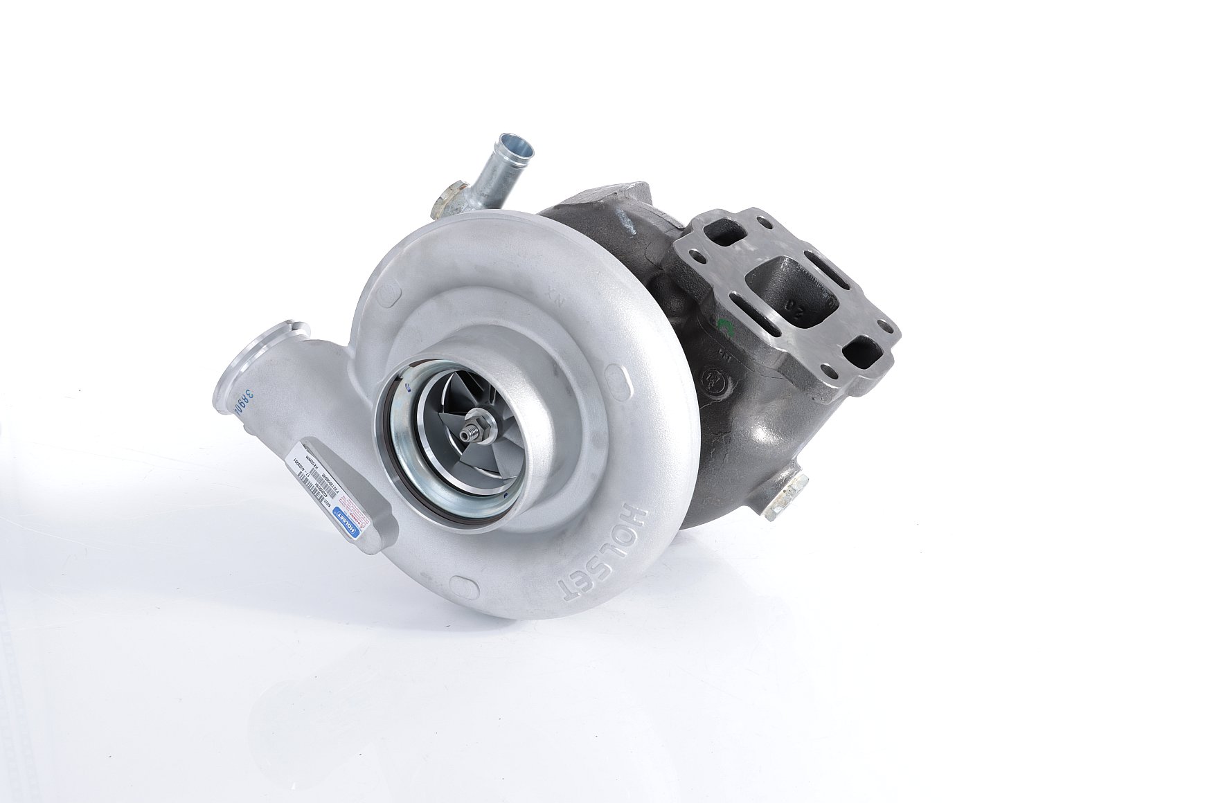 BTS TURBO t917045