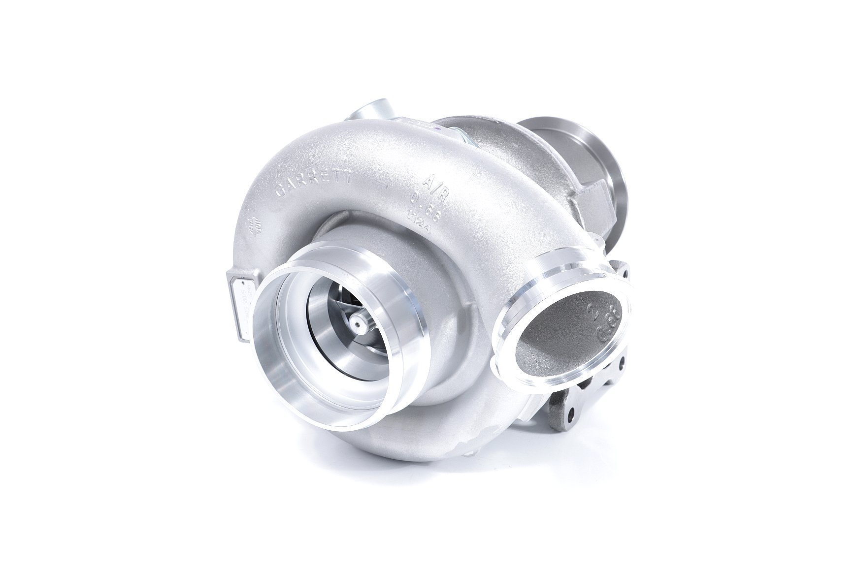 BTS TURBO t917071