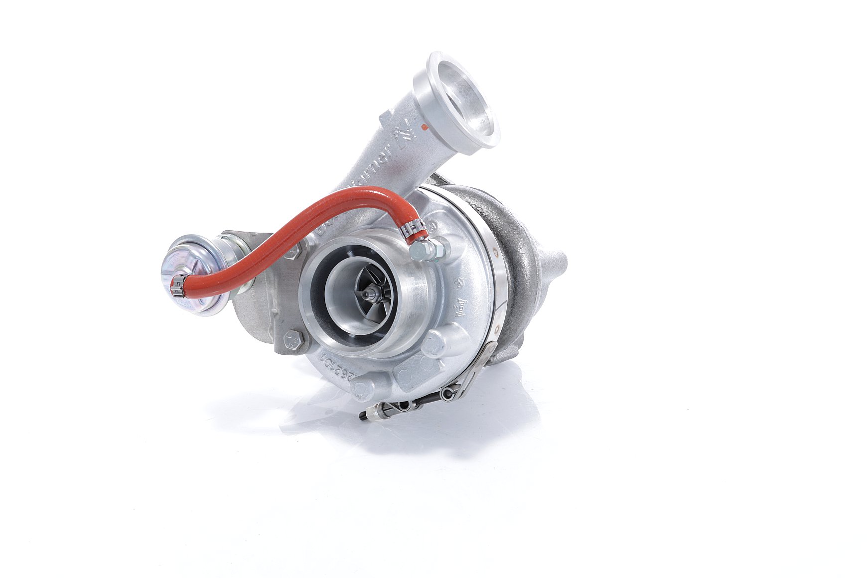 BTS TURBO t917201