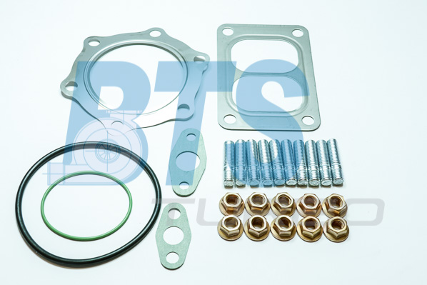 BTS TURBO t931004abs for MAN