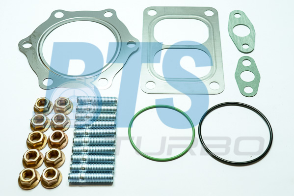 BTS TURBO t931014abs for MAN