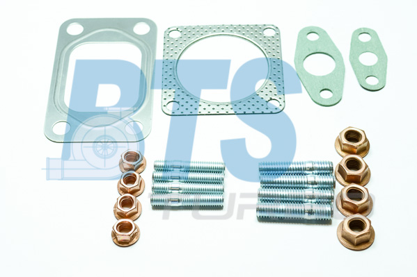 BTS TURBO t931016abs