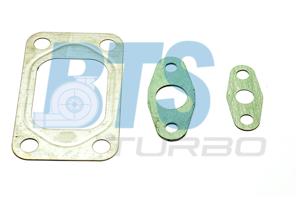 BTS TURBO t931041abs for VOLVO