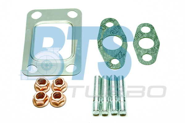 BTS TURBO t931043abs for MWM