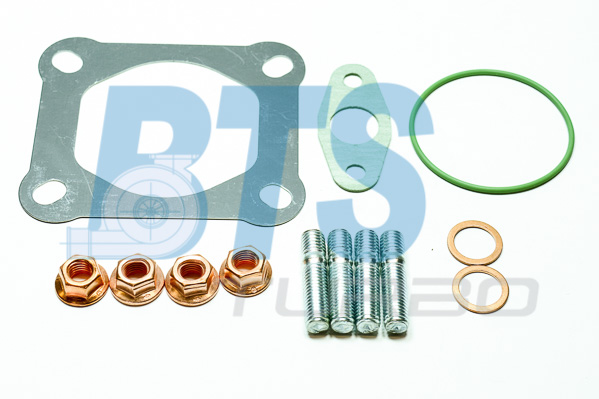BTS TURBO t931044abs