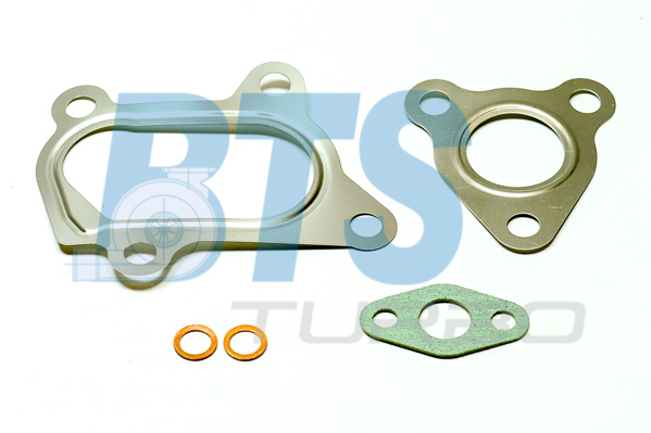 BTS TURBO t931051abs