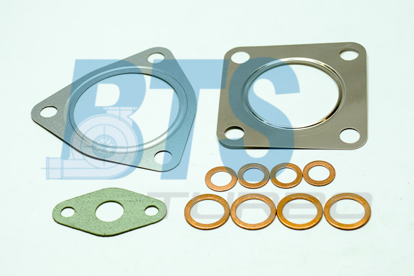 BTS TURBO t931052abs