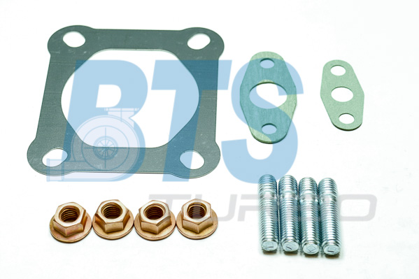 BTS TURBO t931048abs