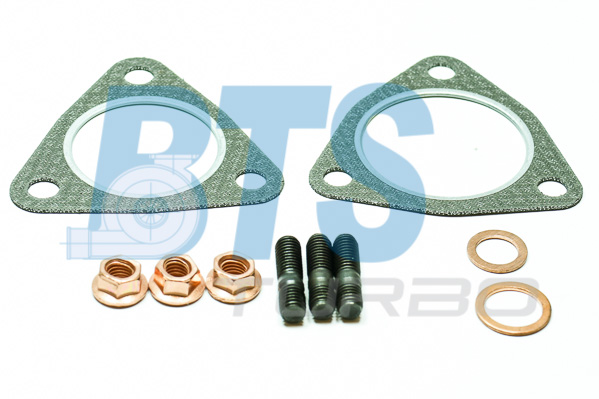 BTS TURBO t931144abs for MWM