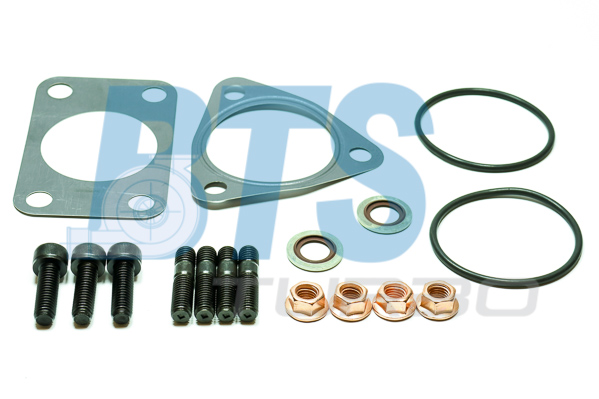 BTS TURBO t931148abs for MAN
