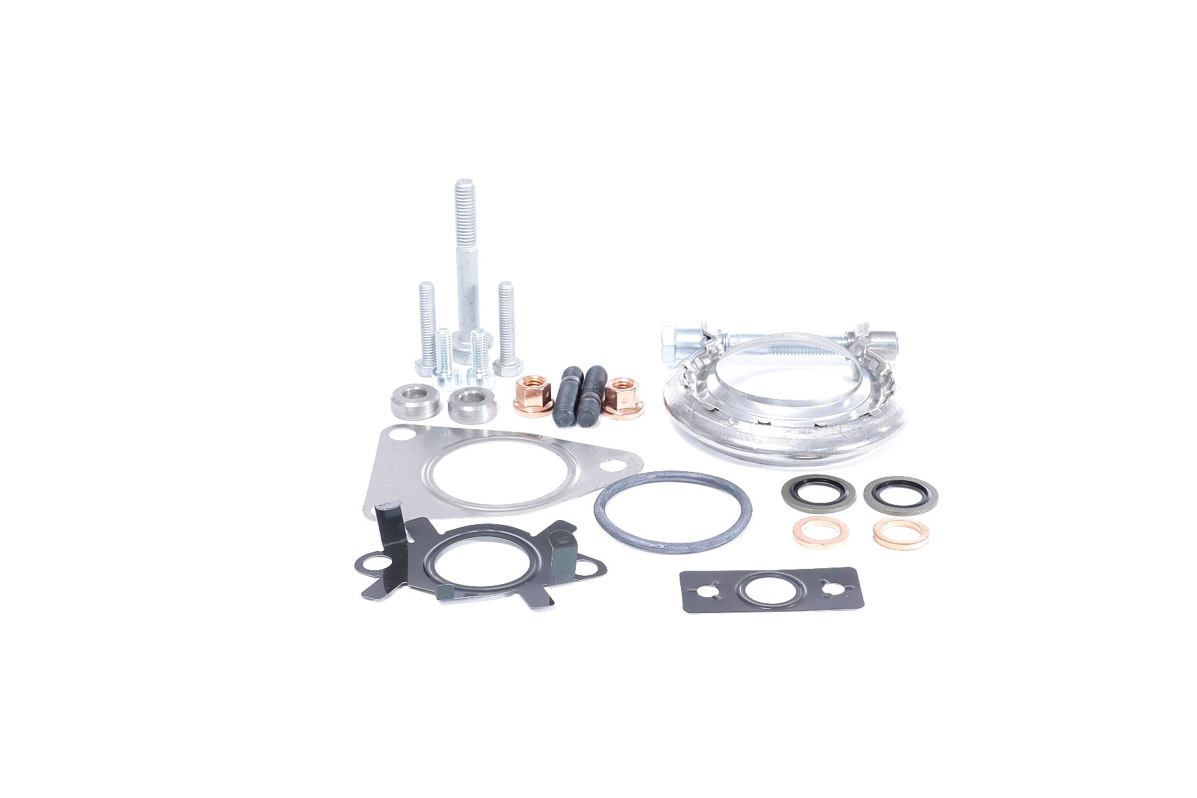 BTS TURBO t931190abs for FIAT CITROËN PEUGEOT