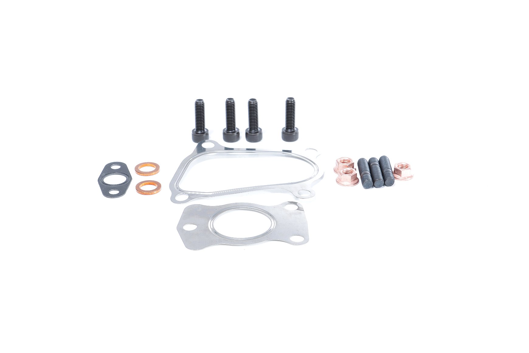 BTS TURBO t931227abs for PEUGEOT CITROËN