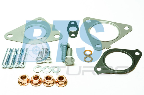 BTS TURBO t931228abs for NISSAN