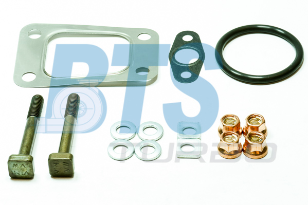 BTS TURBO t931229abs for FIAT PEUGEOT