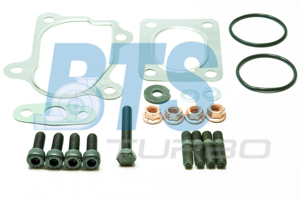 BTS TURBO t931230abs for CITROËN PEUGEOT