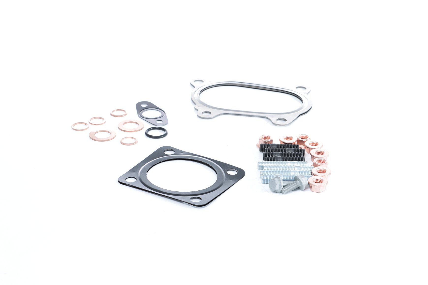 BTS TURBO t931238abs for FIAT