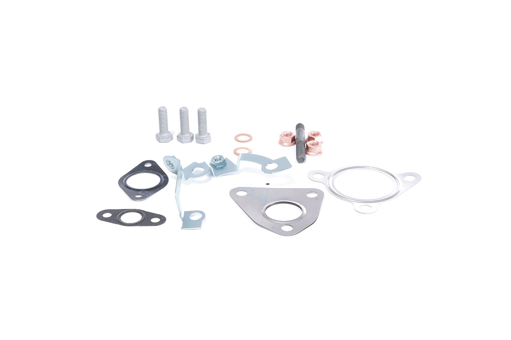 BTS TURBO t931251abs for OPEL FIAT