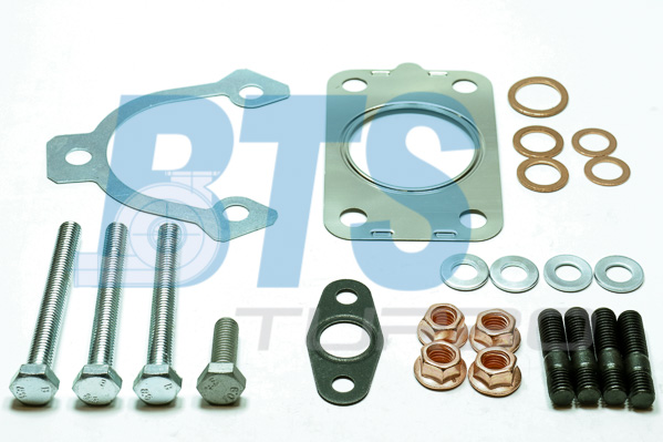BTS TURBO t931274abs for FIAT MITSUBISHI PEUGEOT