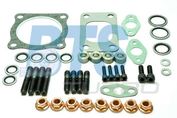 BTS TURBO t931303abs for MAN