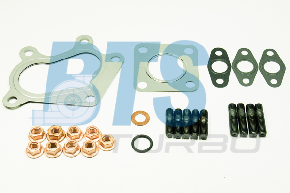 BTS TURBO t931334abs