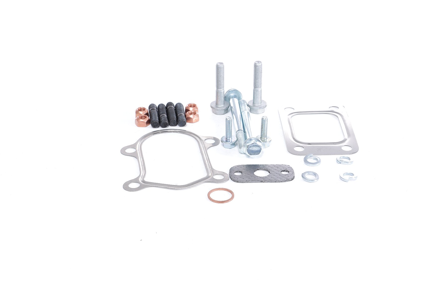 BTS TURBO t931341abs for FIAT IVECO MITSUBISHI PEUGEOT