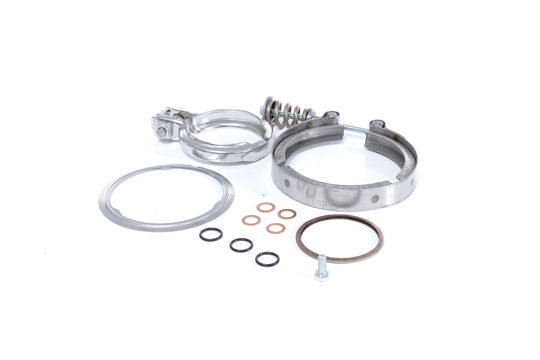 BTS TURBO t931354abs for BMW