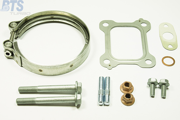 BTS TURBO t931382abs