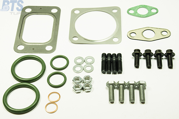 BTS TURBO t931384abs