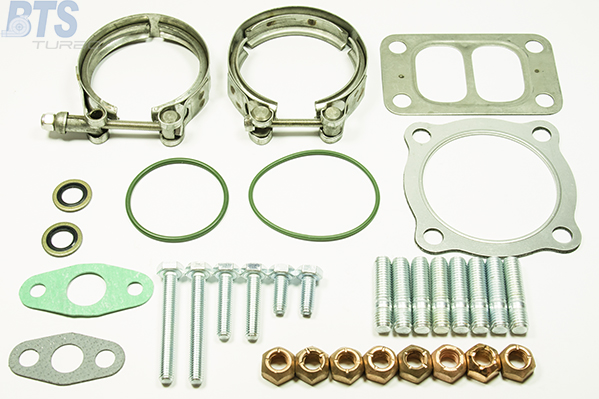 BTS TURBO t931397abs for MAN