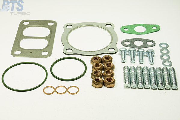 BTS TURBO t931429abs for MAN