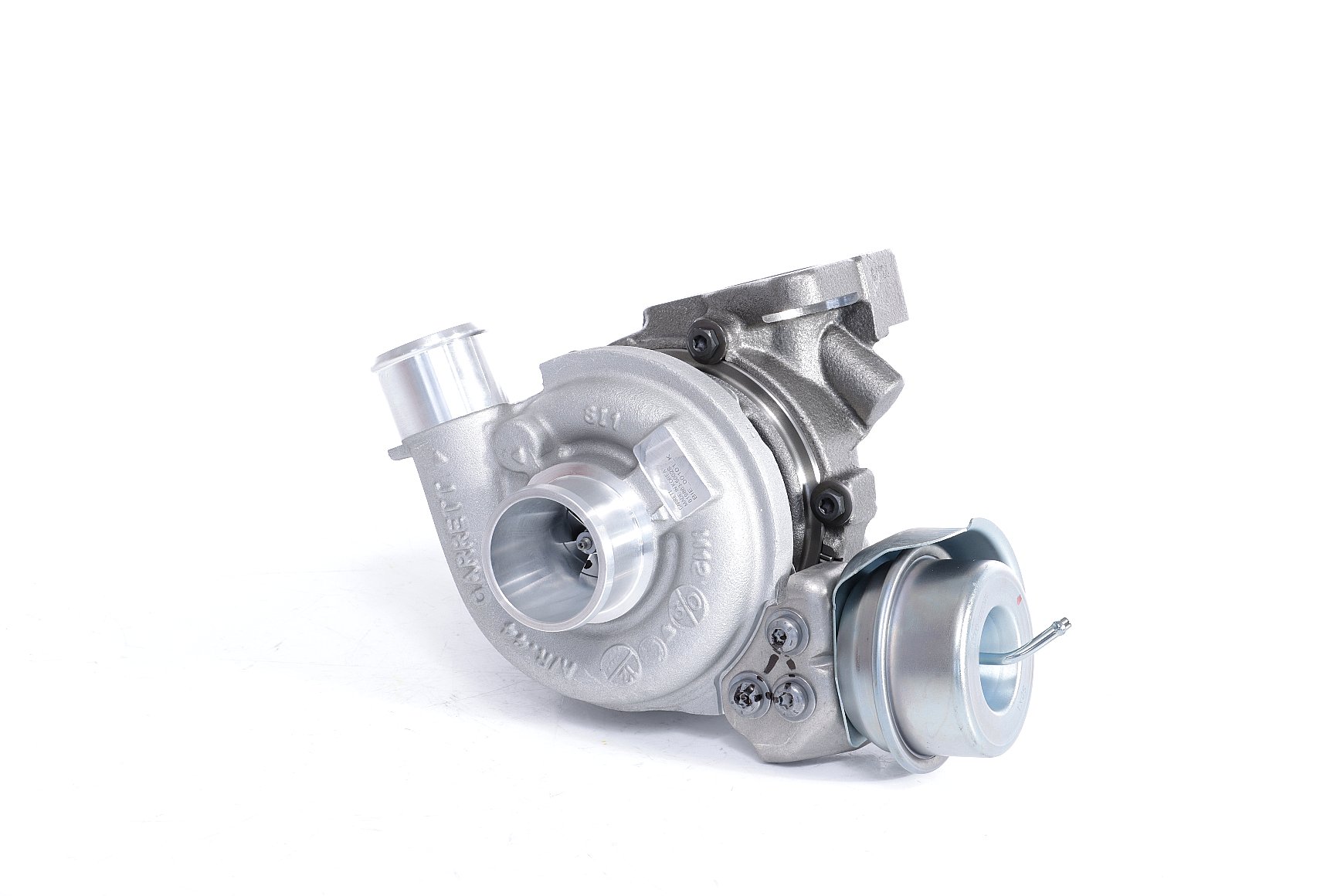 BTS TURBO t912925 for KIA