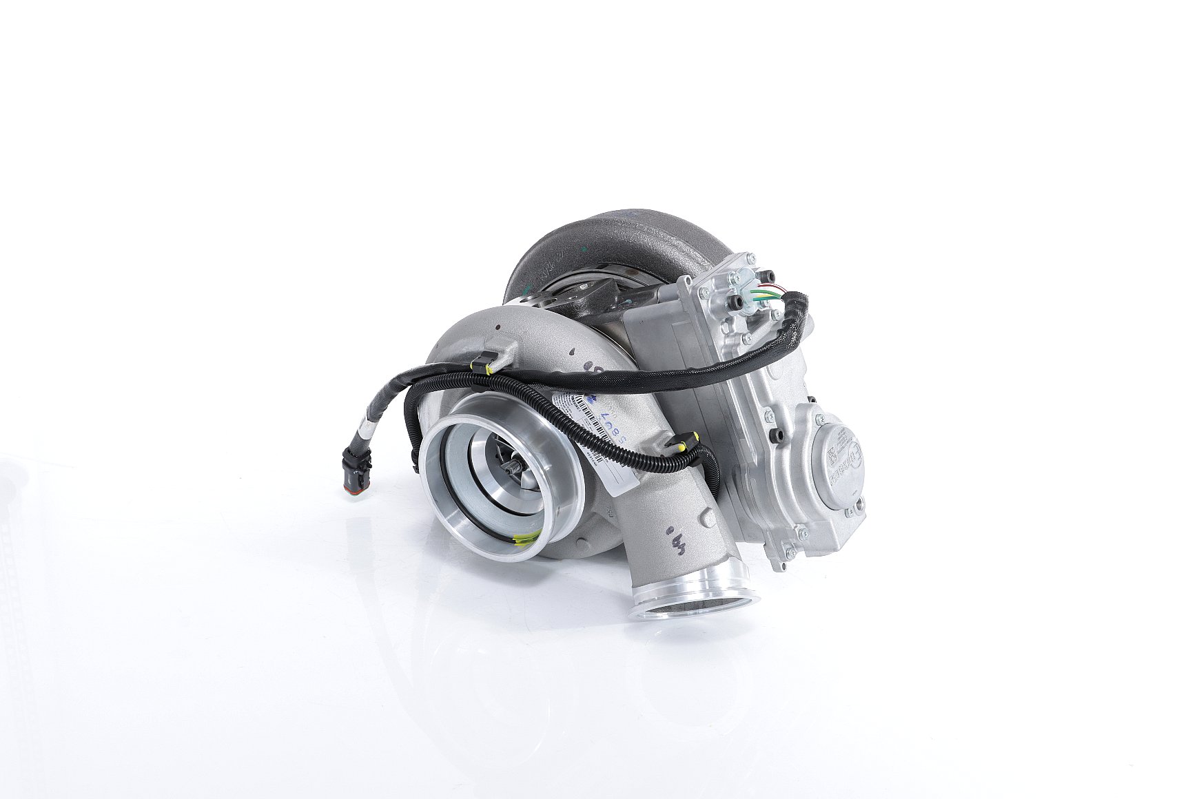 BTS TURBO t913856