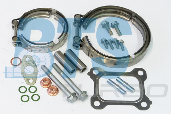 BTS TURBO t931530abs