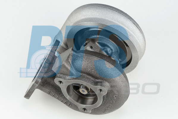 BTS TURBO t915465bl