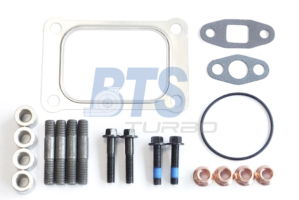 BTS TURBO t931529abs for VOLVO