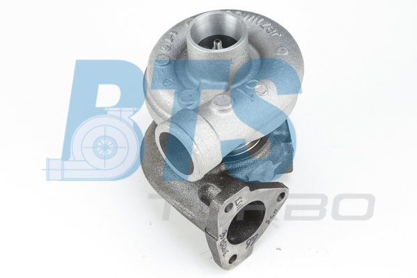 BTS TURBO t914746bl