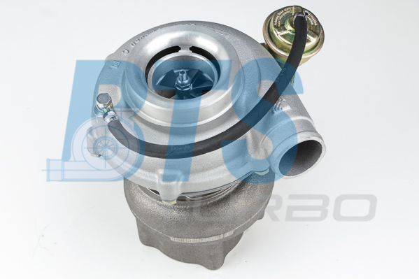 BTS TURBO t914962bl