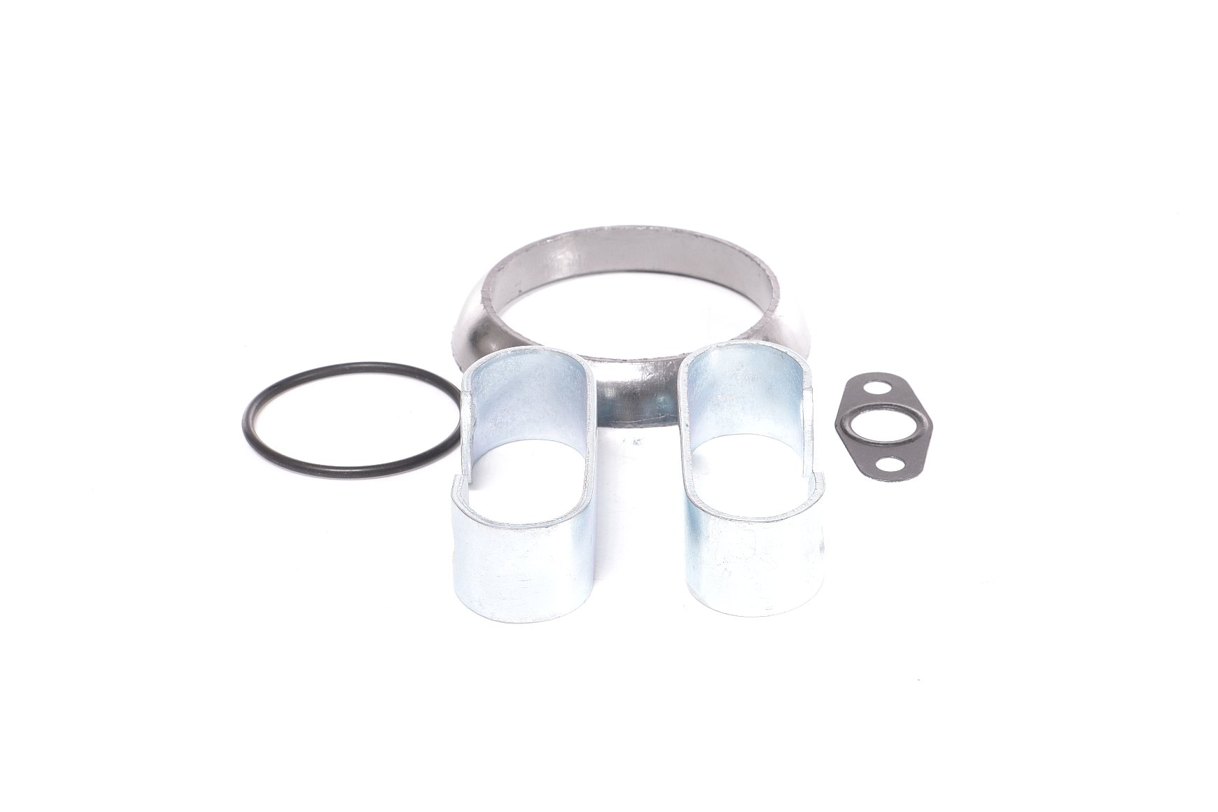 BTS TURBO Montagesæt, lader t931030abs for VW