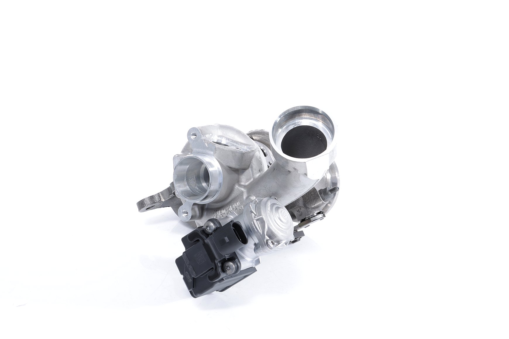 BTS TURBO t916665bl for VW MITSUBISHI