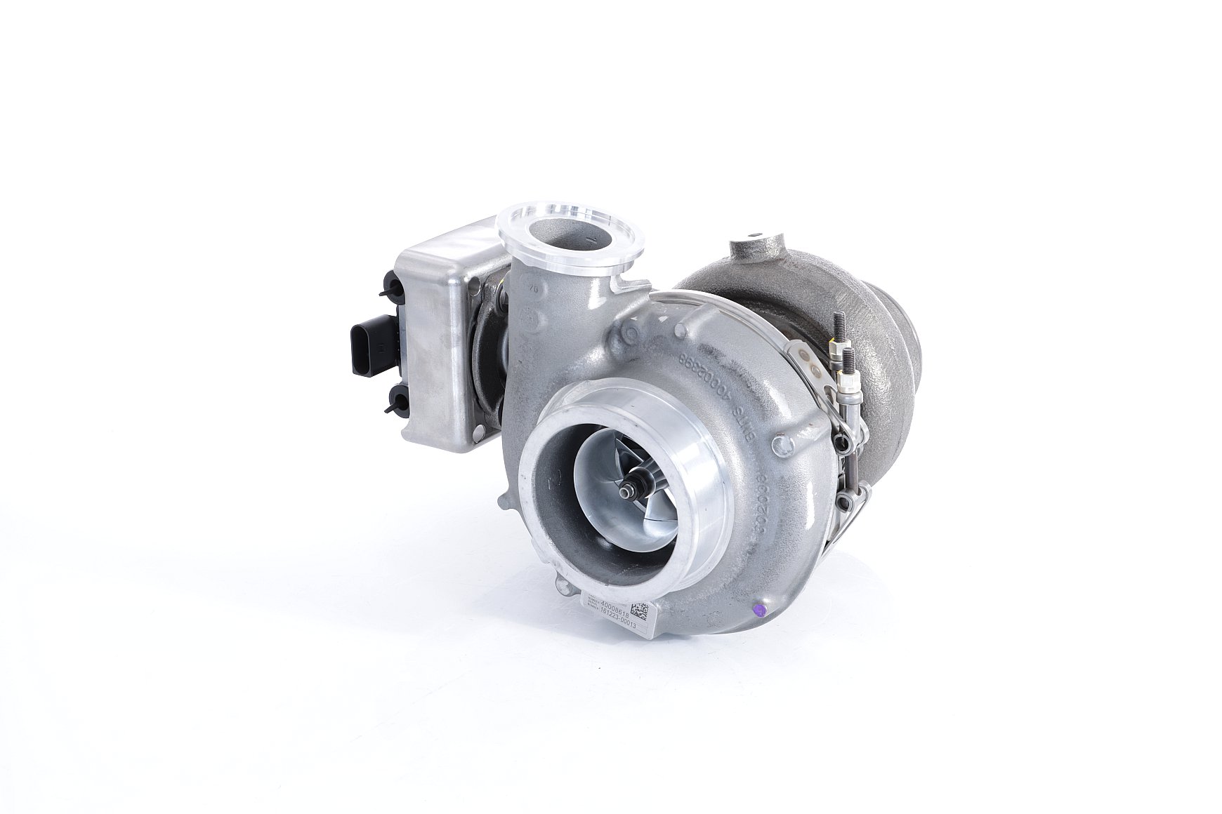 BTS TURBO t919029