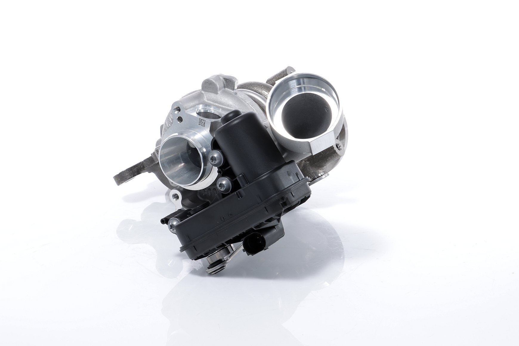 BTS TURBO t919035 for VW